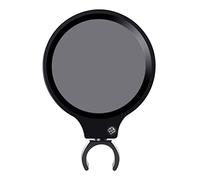 Ombreggiatura autopiegante per occhiali da sole WP17 WP18 WP26