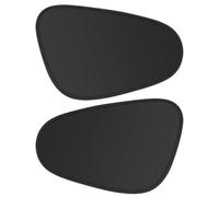 Ombreggiatura Della Finestra 'automobile Del Bambino Della Finestra 'automobile, Window Bambino Equipaggio Di Carme Di Carme Auto Tardiva Blocco Parti Segue