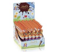 Lindt Cioccolato al Latte su bastoncino 42 Pezzi 567 g