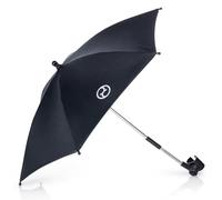 Cybex - Parasole Per Passeggino