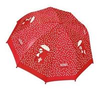 Ombrellino"Nina and other little things"