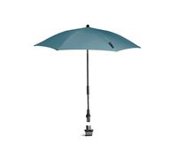 Ombrellino parasole - Aqua - Stokke YOYO