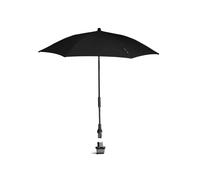 Stokke Ombrellino Parasole Yoyo³ Nero