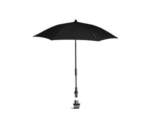 Ombrellino parasole - Black - Stokke YOYO