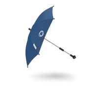Ombrellino parasole Bugaboo+, sky blue