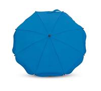 Ombrellino Parasole Inglesina con Protezione UV
