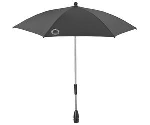 Ombrellino parasole Maxi-Cosi