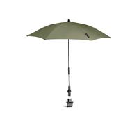 Ombrellino parasole - Olive - Stokke YOYO