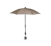 Ombrellino parasole - Taupe - Stokke YOYO