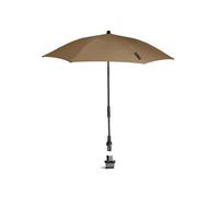 Ombrellino parasole - Toffee - Stokke YOYO