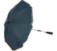 Ombrellino Parasole Universale per passeggino Blu Picci 1112