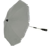 Ombrellino Parasole Universale per passeggino Grigio Picci 1112