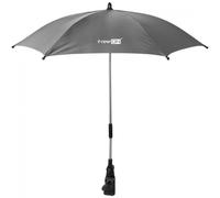 Ombrellino Universale per Passeggino FreeON Dark Grey