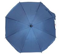 Ombrellino Willy & Co. Parasole Universale Blu