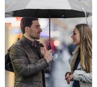 Ombrello A Bolla Ombrelli Compatti Per Pioggia Le Giornate Piovose Da