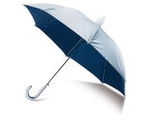 Ombrello automatico 23 pollici salvagoccia 0MW6