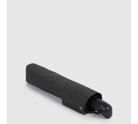 Ombrello automatico grande Umbrella Piquadro