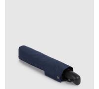 Ombrello automatico grande Umbrella Piquadro