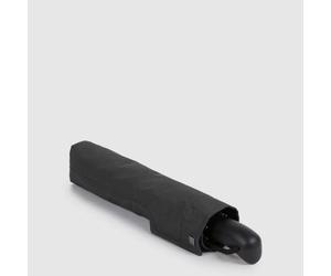 Ombrello automatico grande Umbrella Piquadro
