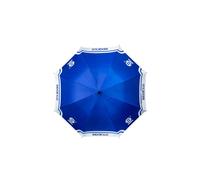 ombrello automatico in poliestere mod.golf umbrella