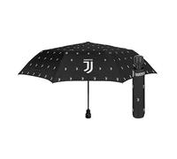 Omrbello Perletti Juventus ufficiale official logo apertura automatica antivento