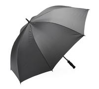 Ombrello Automatico Totes Da Golf Nero - 9744