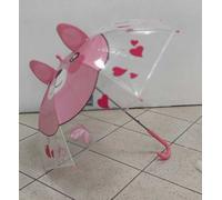 BORRACCIA acciaio inox 304 SEVEN bottle 500 ml DREAM IT & DO IT termiche