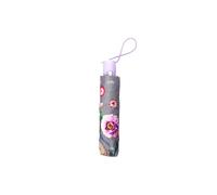 Ombrello Bouquet GRY