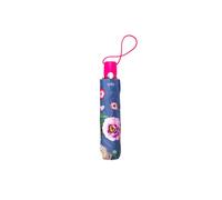 Ombrello Bouquet LBL