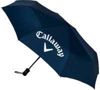 Ombrello Callaway Collapsible 109