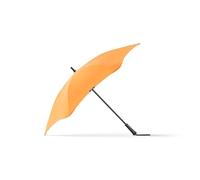 Ombrello Classico a Bastoncino BLUNT - Ombrello da 120 cm 47'' Resistente al Vento con Sistema di Tensionamento Radiale, Ideale per il Pendolarismo, Riparabile e Durevole, Certificato B-Corp