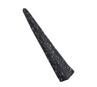 Ombrello copridivano, copertura impermeabile, 74,8 x 20,08 x 11,81 Oxford Cloth Inches Parasole Protector per Backyard, Poolside, Deck, Terrace, Home, Summer, e Winter