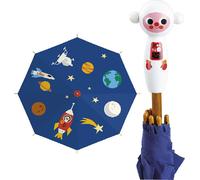 OMBRELLO COSMONAUT VILAC
