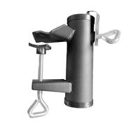 Ombrello da esterno Clip Deck Panchine Partner Telaio Fisso Clip Ringhiera Barca Recin