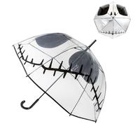 Ombrello manuale adulto - NIGHTMARE BEFORE CHRISTMAS