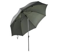 Ombrello da pesca Balzer 2,5 m