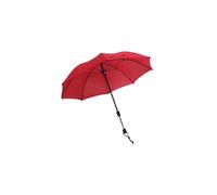 Ombrello da trekking EUROSCHIRM Swing Handsfree (Rosso) TU