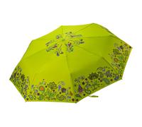 Ombrello Decò LIME DECO`