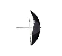 Elinchrom Umbrella Shallow 85 Cm One Size White / Clear
