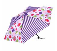 Ombrello Ergobag Flower PowBear