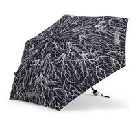 Ombrello Ergobag Super ReflectBear