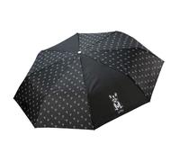 Ombrello Ettore Y-dry