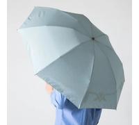 Ombrello Fire Emblem Three Houses (modello Byleth, UV 90%, uso sole e pioggia)