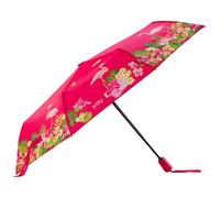 Ombrello Flamingo PNK