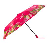 Ombrello Flamingo Y-dry