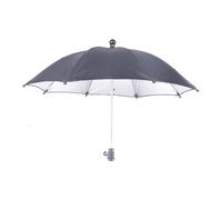 Ombrello fotocamera interfaccia scarpa copertura affidabile per appassionati di