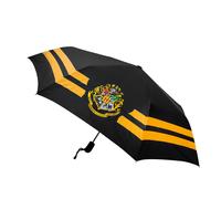 Harry Potter Umbrella Hogwarts