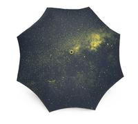 Ombrello Jumble & Co Ups and Downs