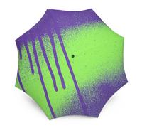 Ombrello Jumble & Co Ups and Downs