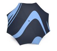 Ombrello Jumble & Co Ups and Downs